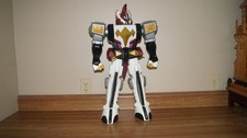 thunder megazord for sale  Van Wert