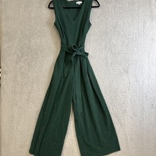 Calvin klein elegant for sale  Ferndale