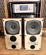 Mission electronics model for sale  Salinas