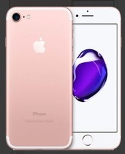 Unlocked apple iphone for sale  LONDON