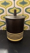 Hornsea pottery roundalay for sale  HARTLEPOOL