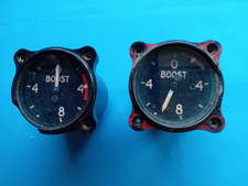 Pair 1950 raf for sale  TELFORD
