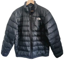 North face 555 for sale  Union City