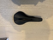 Specialized works 143mm for sale  Bend