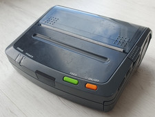 Gossen metrawatt thermodrucker gebraucht kaufen  Billigheim-Ingenh., Birkwlr., Eschbach