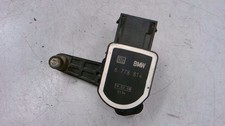 Sensor höhe scheinwerfereinst gebraucht kaufen  Aachen