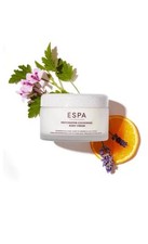 Espa brand new for sale  ST. NEOTS