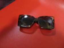 New saint laurent for sale  Staten Island