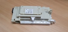 Bosch dishwasher pcb for sale  CHELMSFORD