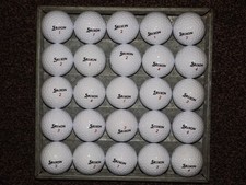 balls golf srixon 25 for sale balls golf srixon 25 for sale HORSHAM