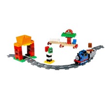 Lego duplo 5554 for sale  Walnut Creek