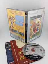 Ps2 jak and gebraucht kaufen Ps2 jak and gebraucht kaufen  Verden