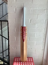 cricket bat stickers for sale  HAILSHAM