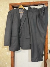 michael kors 2 piece suit for sale  Jackson