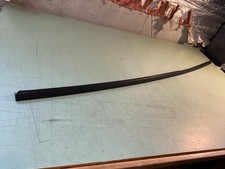 Oem land rover for sale  Cincinnati