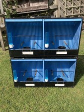 lovebird cages for sale lovebird cages for sale WHITBY