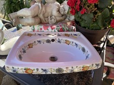 Vintage phylrich porcelain for sale Vintage phylrich porcelain for sale  Rolling Meadows