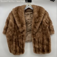 Vintage woodward lothrop for sale  Gorham