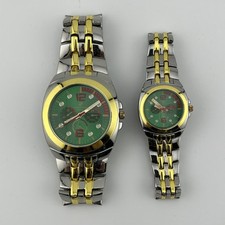 Charles dumont two for sale  Pecatonica