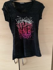 Punkyfish women short for sale  WICKFORD