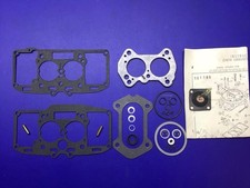 Zenith 2b2 carburettor for sale  WREXHAM