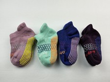 Bombas toddler socks for sale  Westmoreland