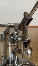 espressomaschine la pavoni gebraucht kaufen espressomaschine la pavoni gebraucht kaufen Kottgeisering