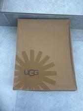 ugg winterstiefel gebraucht kaufen ugg winterstiefel gebraucht kaufen Heidelberg