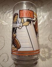 1983 burger king for sale  Carbondale