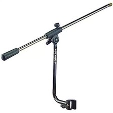 Quiklok a107 supporto usato  Monteprandone