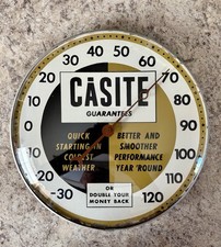 Casite inch glass for sale  Little Suamico