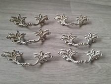 Original vintage 1960s for sale  DERBY