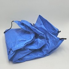 Ultrasport trampolinabdeckung  gebraucht kaufen  Nagold
