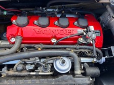 2005 honda aquatrax for sale 2005 honda aquatrax for sale  Central Square
