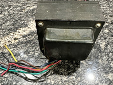 Ampeg electric winding for sale  San Angelo