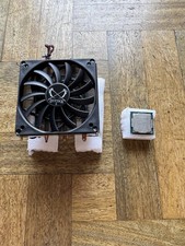 Intel core 8600k usato  Penne