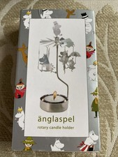 Swedish anglaspel rotary for sale  BILLERICAY