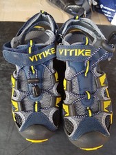 Lotto 1689 scarpe usato  Roma