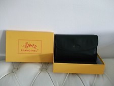 Francinel compagnon voyage d'occasion  Paris XV