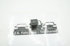Multivan esp schalter gebraucht kaufen  Wurzen