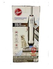 Powerdash pet hard for sale  Lawrenceville