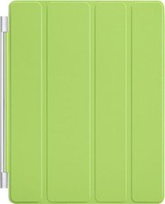 New ultra slim for sale  USA