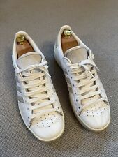 adidas trimm trab 10 for sale adidas trimm trab 10 for sale HARROGATE