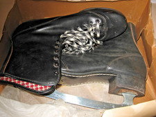 figure skating warm outfit for sale  Glenville