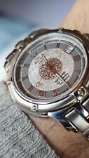 Orologio automatico uomo usato  Spedire a Italy