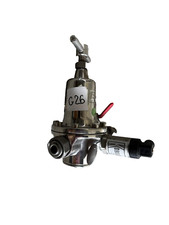 Druckminderer art 3401211 gebraucht kaufen  Garbsen