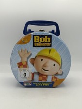 Dvd tin box gebraucht kaufen  Neustadt