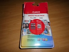 Conon cli 526 gebraucht kaufen  Jena