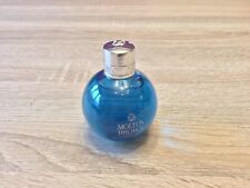 Molton brown 75ml for sale  UK