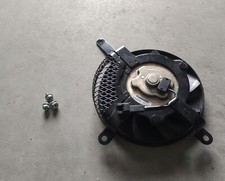 Ventola radiatore suzuki usato  Vado Ligure